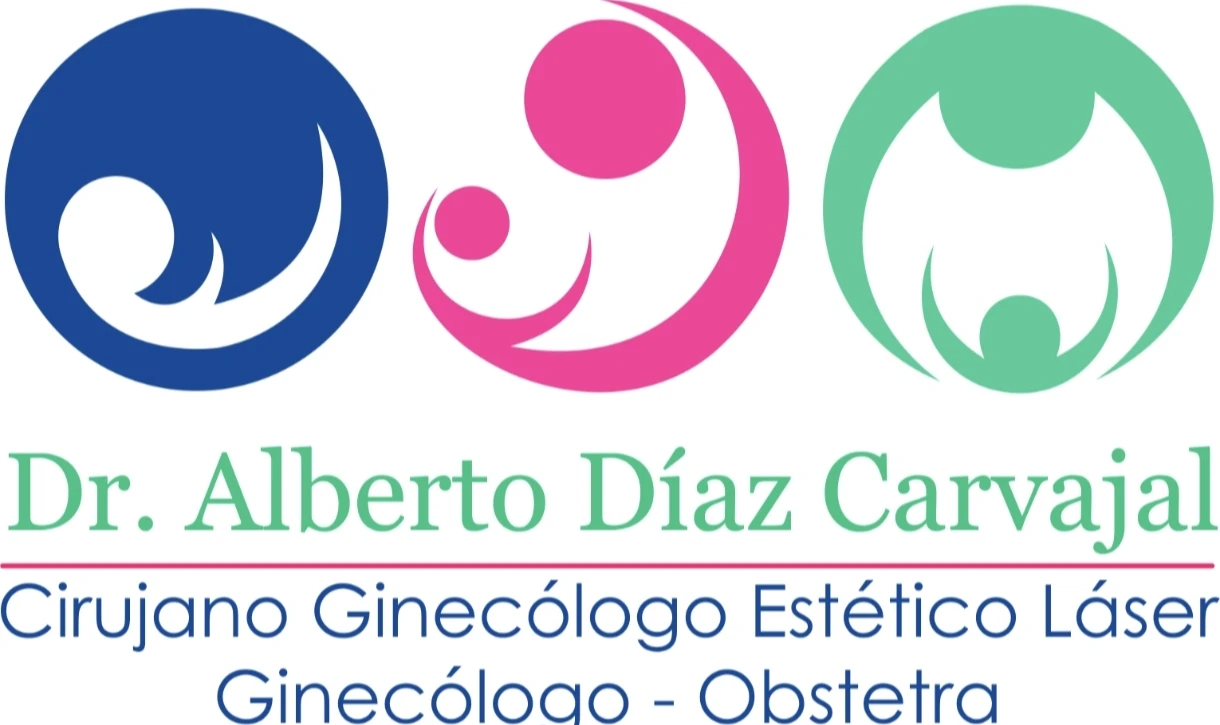 Dr. Alberto Díaz