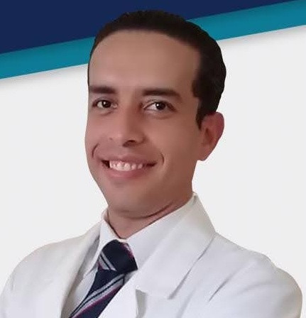 Coloproctologia