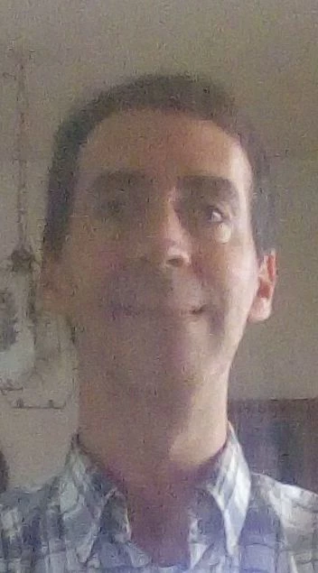 CONSULTAS PSICOLOGICAS, NIÑOS, JOVENES, ADULTOS, PAREJAS