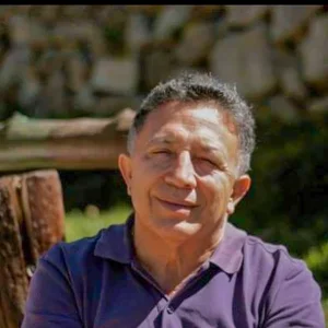 Aremias Davila Munoz