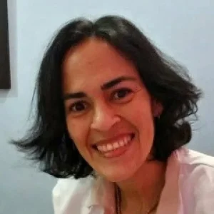 Carolina Figarella C