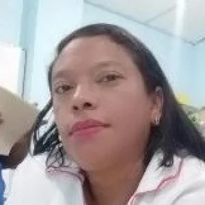 Divi Mujica