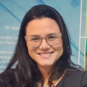 Orielsys Mariangel Castro