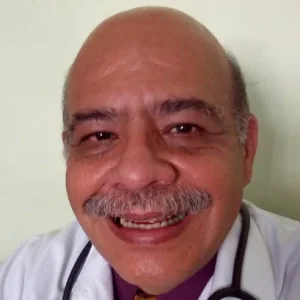 TELMO GERARDO QUIROS GREEN