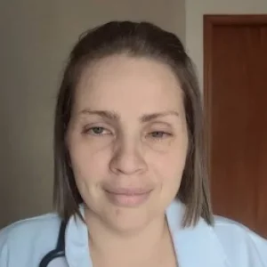 Belen Suarez