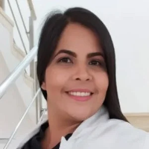 Kleymar Parra