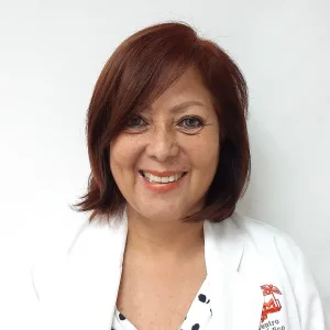 Emilia J. Mora G.