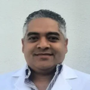 Darbyn Montes de Oca