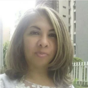 Noraima Reina