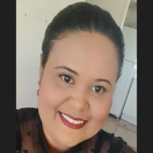 Mariangela Lugo