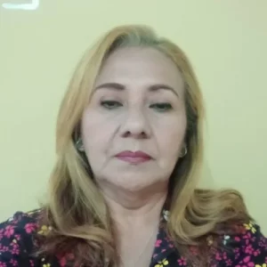 Edicta Luisa