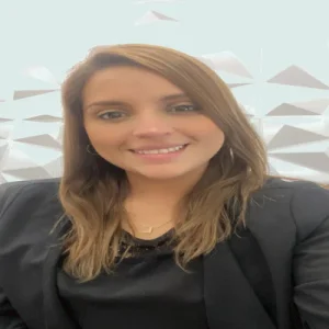 Lelismar Rivas