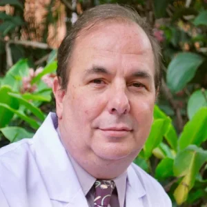 Jose Alberto Soto Hunnicutt