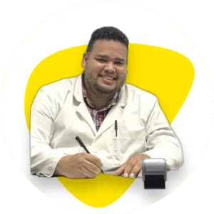Ayler M. Aguilar Rojas