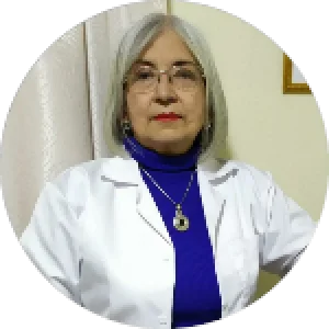 Marina Niño  Tarazona