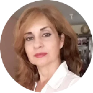 Adameira Vargas Jimenez