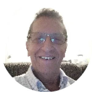 Alberto Camposano