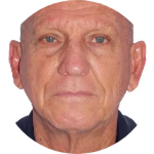 Alberto Ruiz