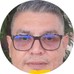 Alejandro Suárez