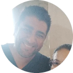 Alfredo Echeverría