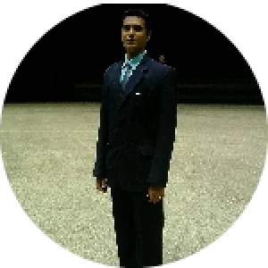 Amilcar jose Pereira arreaza