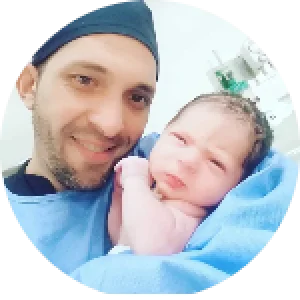 Argenis Centeno