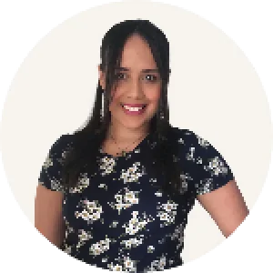 Aysbel González Alvarez