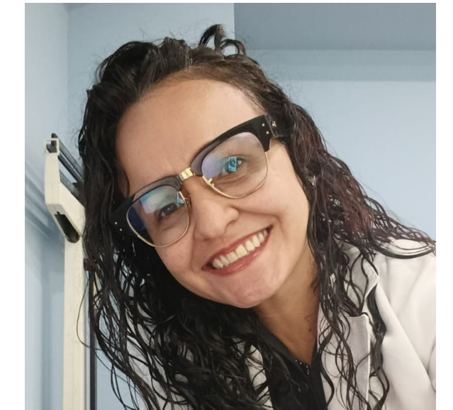 Nohelys del Jesús Navarro Gómez 