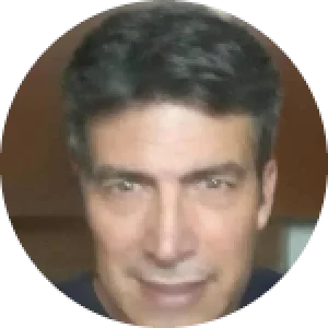 Carlos Liborius