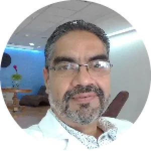 Carlos Fernandez