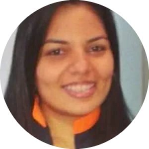 Carol Rojas