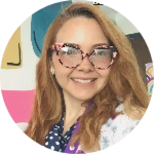 Carola Piñango