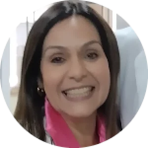 Carolina Torres
