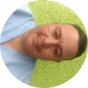 Darvin Aguilar