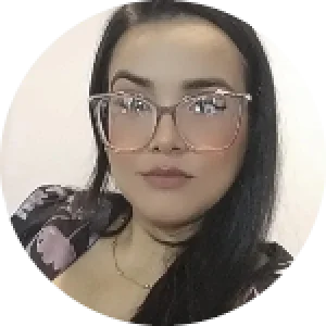 Deborath Sánchez