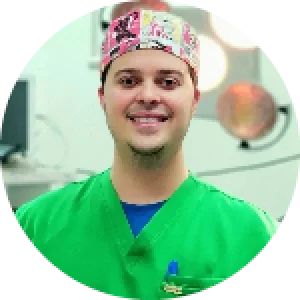 Eduardo Gomez