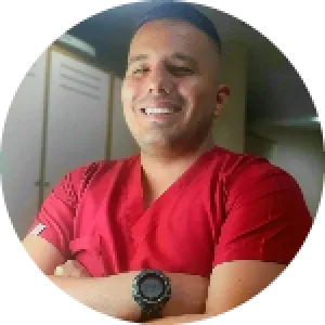 Eleazar Acosta