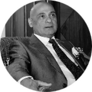 Fernando José Bello González