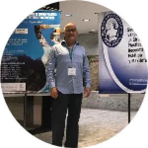Francisco Antonio Garcia Velasco