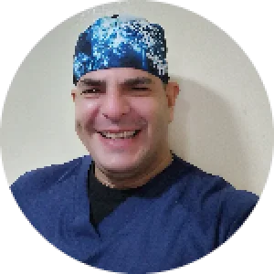 Franklin Villegas