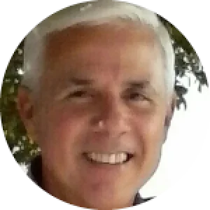 GREGORIO GÓMEZ
