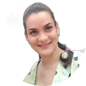 Gabriela Romero