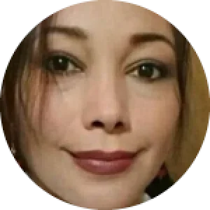 Glenny Moreno Herrera