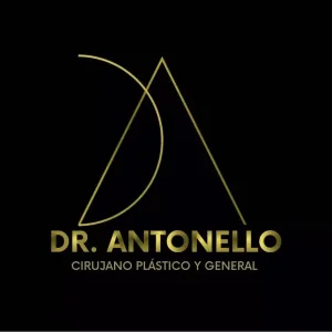 Juan Carlos Antonello Molina