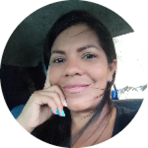 Iliana Fernández