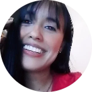 Irazú Bezares