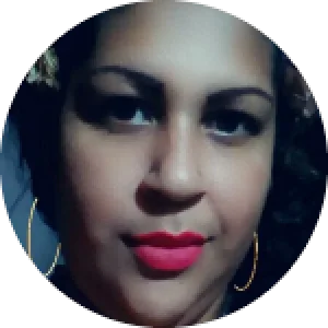 Jackeline Pérez