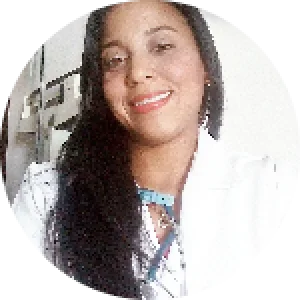 Jesenia Saez