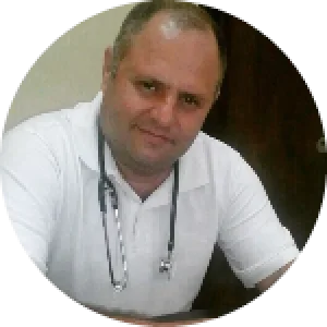 Jonathan Villalobos