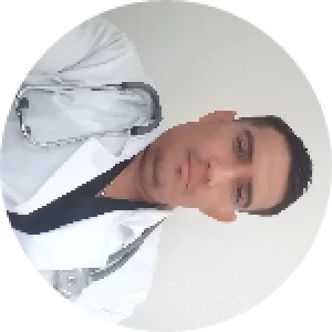 Jose Soto